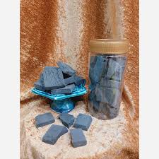 بستنی سنتی خشک + اصالت و فناوری